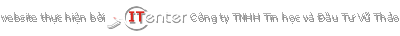 ITCenter.com.vn