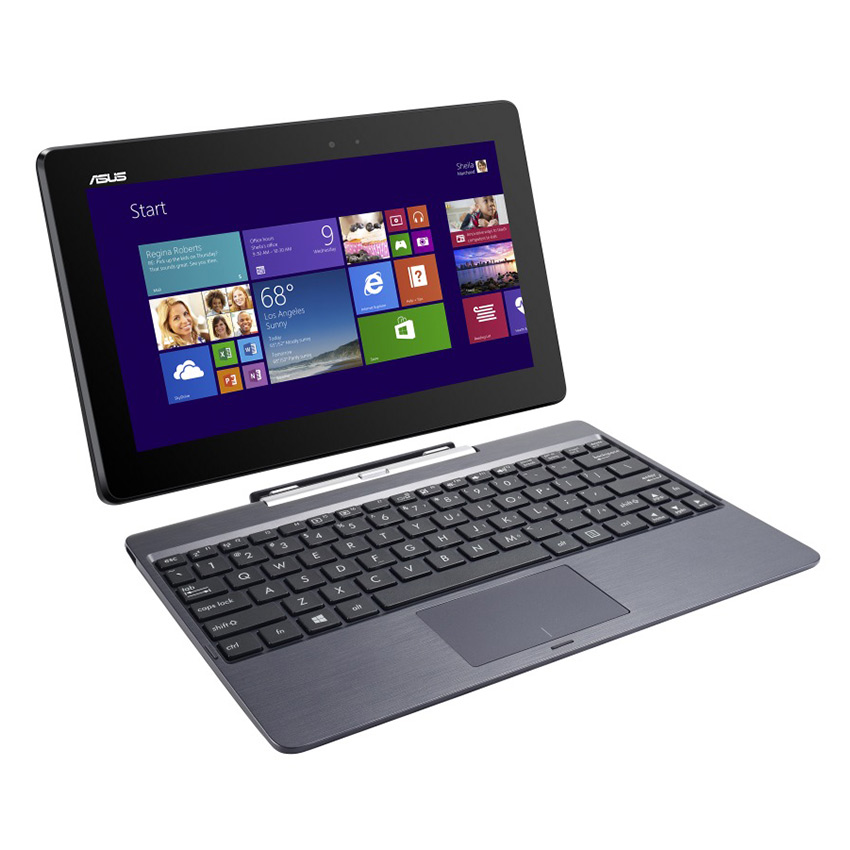Asus Transformer T100TA-DK003H