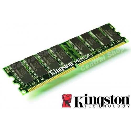 DD RAM III  08Gb   KINGTON  bus 1600.   PC