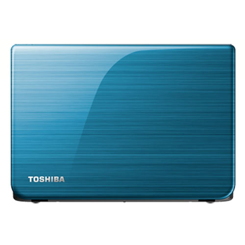 TOSHIBA SAT C40-A127