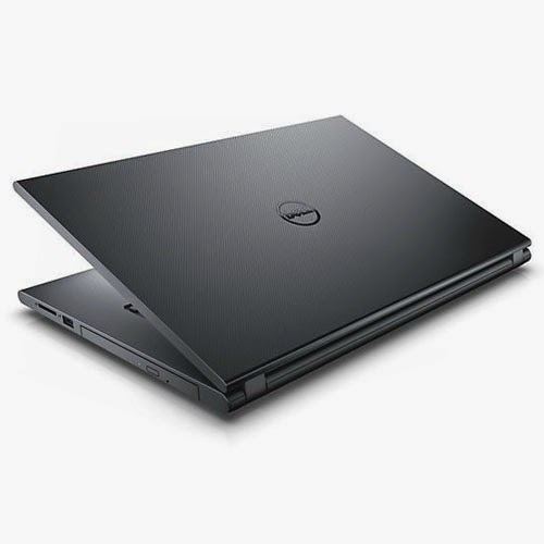 DELL 3443 I7-5500U VGA rÆ¡Ì€i 2Gb