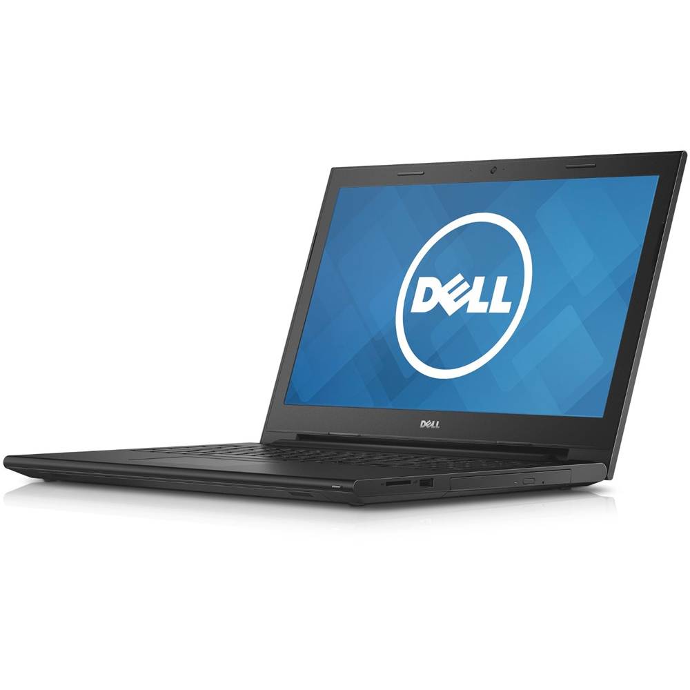 DELL V3558 I5-5200U VGA Rá»œI 2Gb
