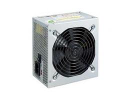 Acbel E2-470W Plus