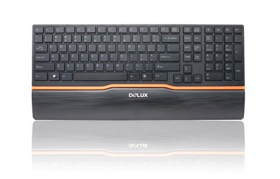 Delux 1881U(USP)