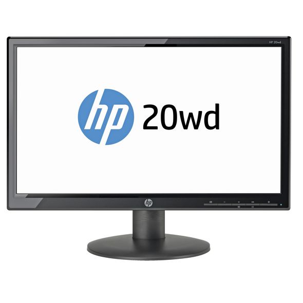 HP 20WD