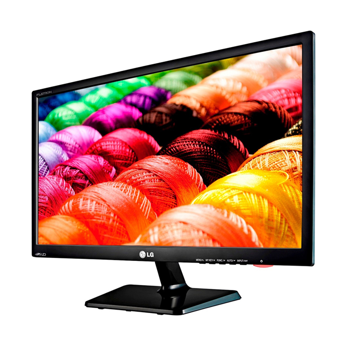 LG 22M35DB 22