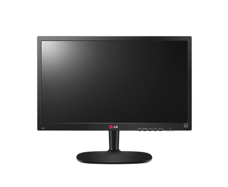 LG 19M35A 18.5