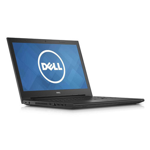 DELL 3558 I3-4005U