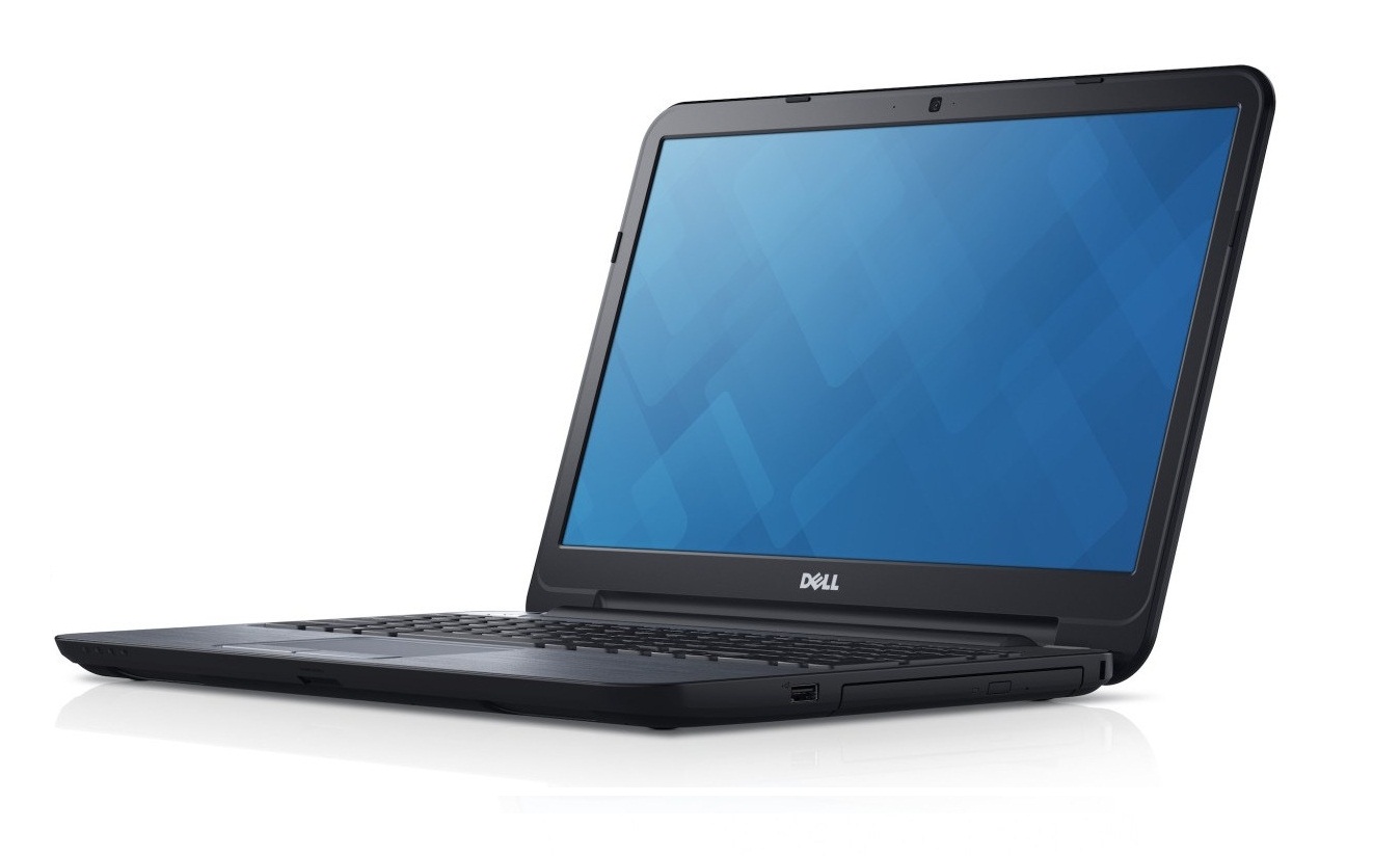 DELL L3550 I5-5200U