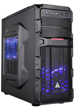 Golden Field GAMING 6806B