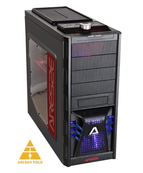 ARESZE 7206B (X-MEN)