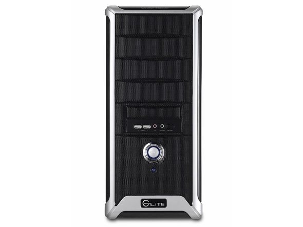 Cooler Master ELITE 332 / 333 / 334