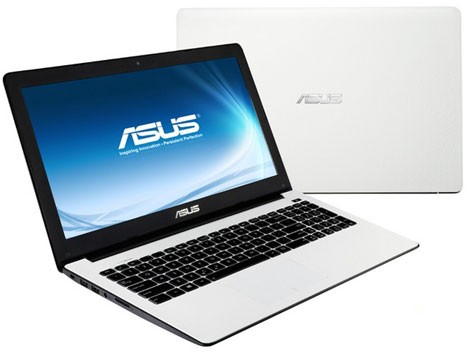 K455LA-WX148D