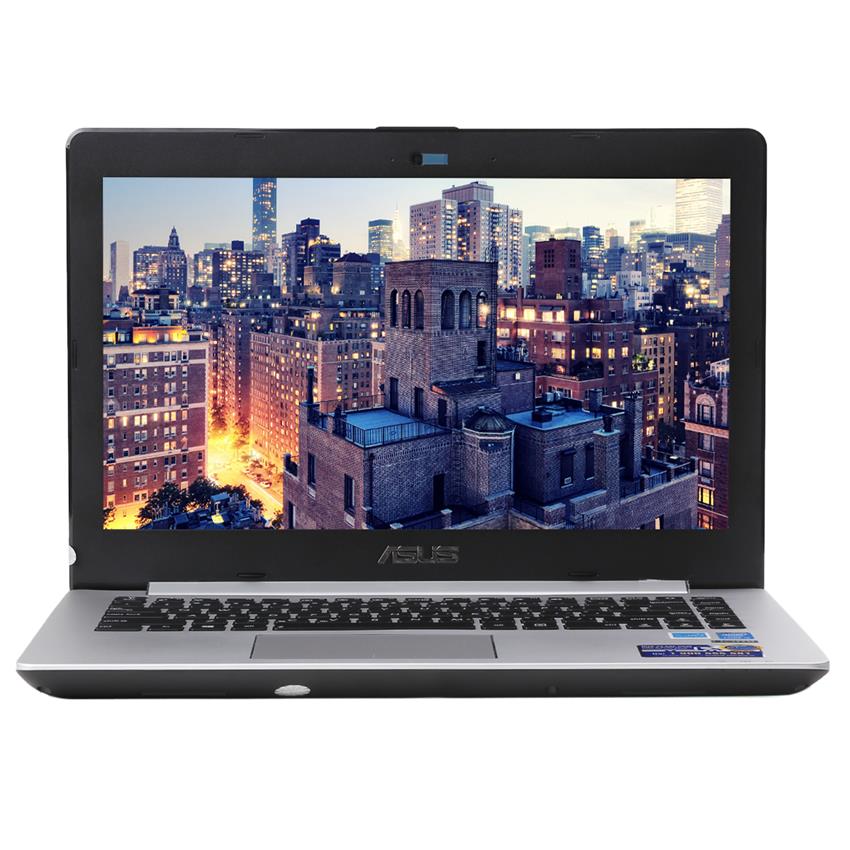 K451LA-WX146D