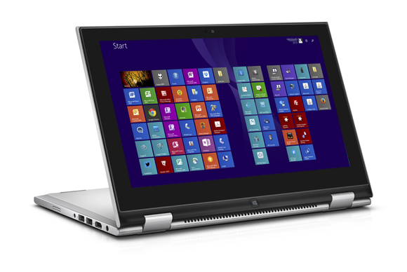 DELL 3148 I3-4030