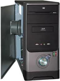 Case Atom 1