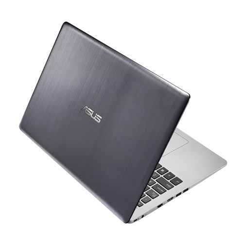 K551LA-XX235D