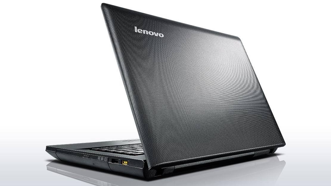 Lenovo G4030 (80FY00B0VN)