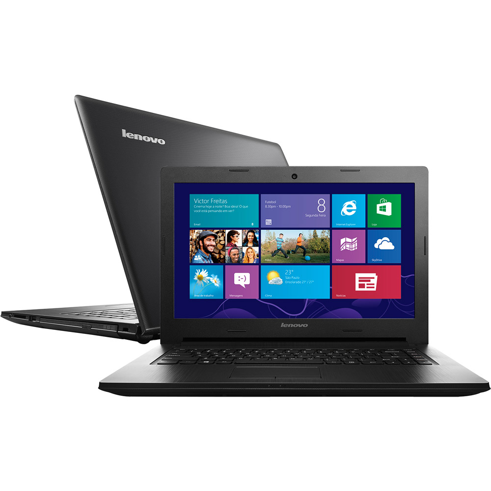 Lenovo G4070 (59420470)