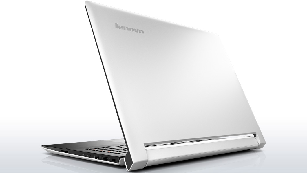 Lenovo Flex2 (59435179)