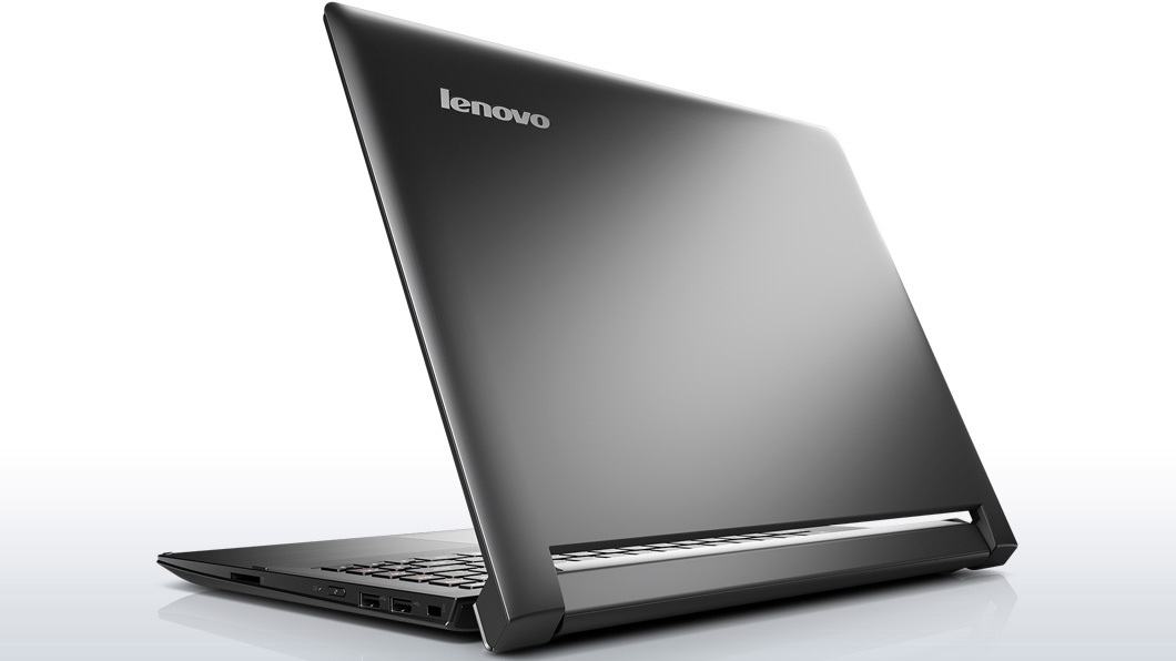 Lenovo Flex2 (59435178)