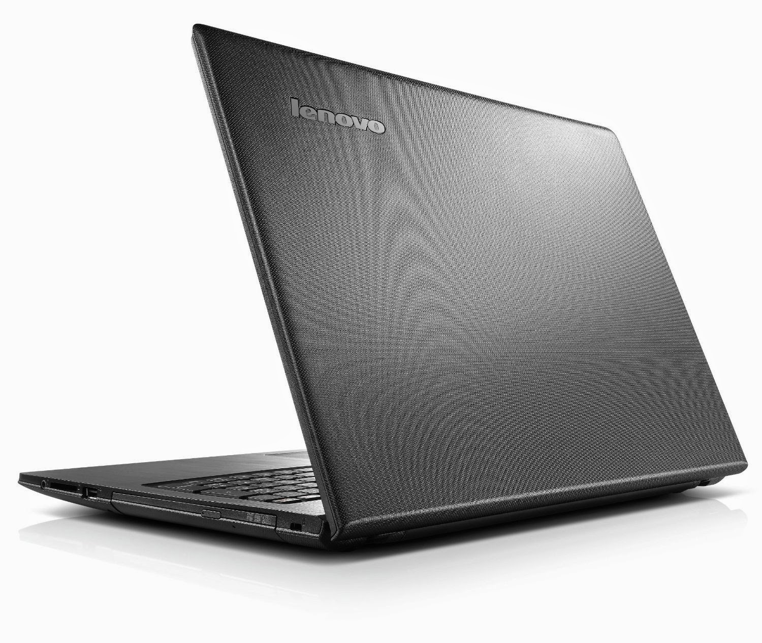 Lenovo Z4070 (59436169)
