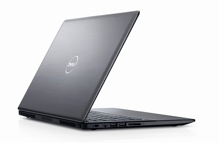 DELL V5480  I3-4005U