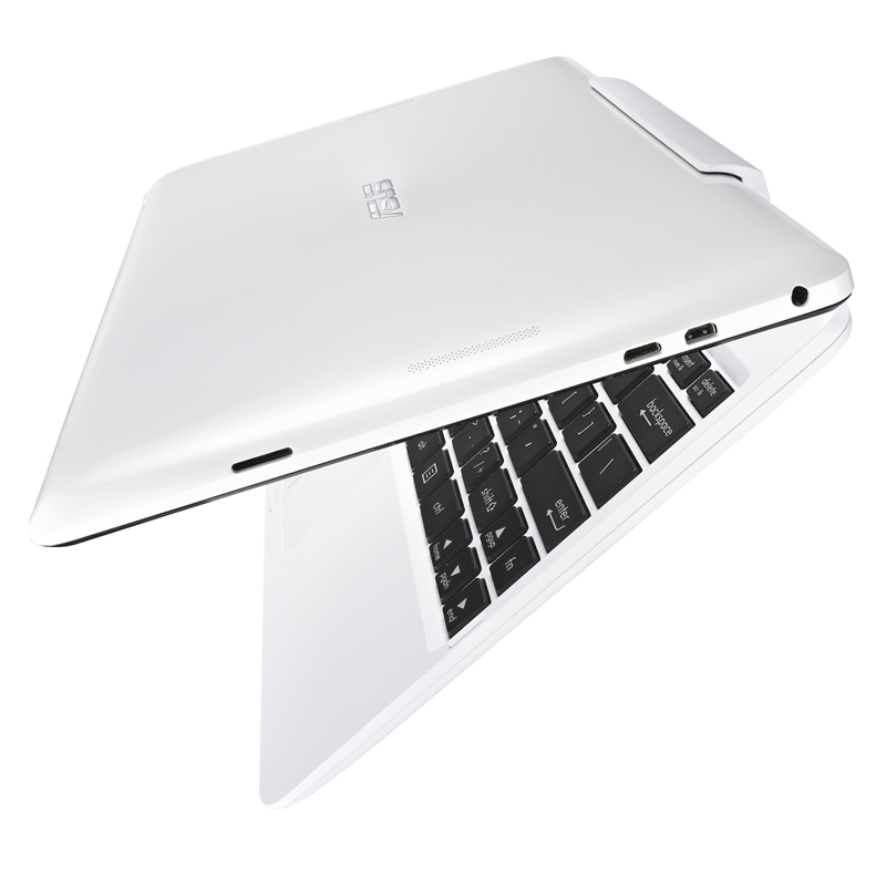 T100TA-DK052H ( Tráº¯ng)