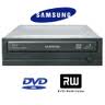 DVD R/W SAMSUNG SATA