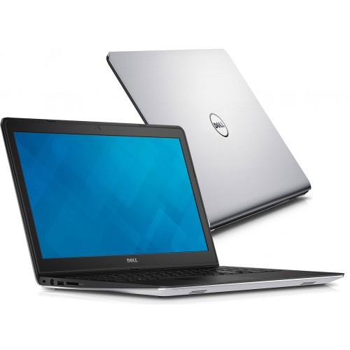 DELL 5548 I5-5200U