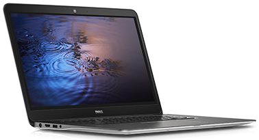 DELL 7548 I5-5200U VGA Rá»œI 4GB