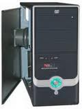 Case Ben 3