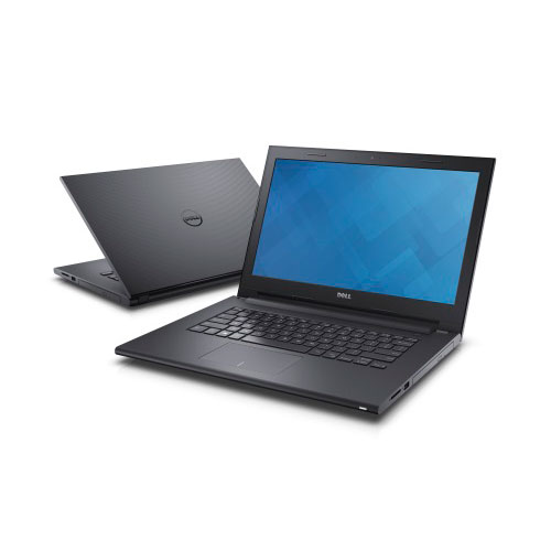 DELL 3551 Pentium N3540