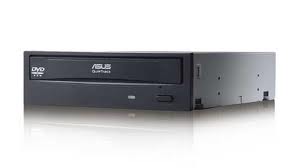 ASUS DVD E818A3 ATA
