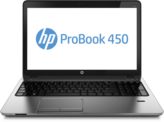 HP ProBook 450-G2 ( K9R22PA )
