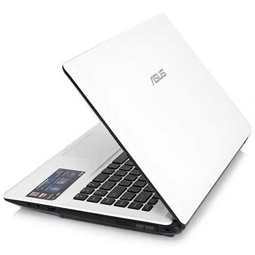 X454LA- VX290D (Tráº¯ng )