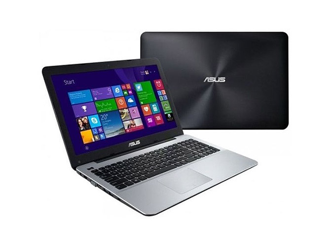 K555LA-XX654D
