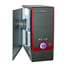 Case NEC 2