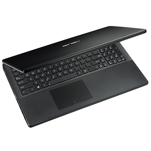 X554LA-XX687D(ÄEN)