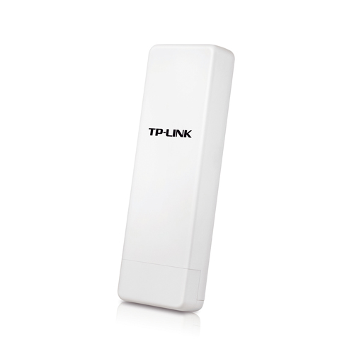5GHz 150Mbps Outdoor Wireless Access Point - TL-WA7510N