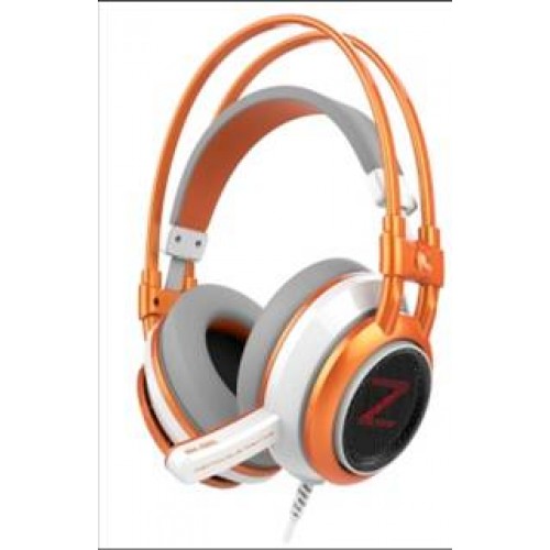 RH-500L