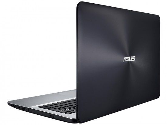 A556UF-XX063D