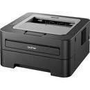 Brother Laser 2240D