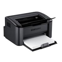 SAMSUNG ML-1666