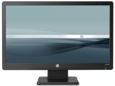 HP LV2011 LED