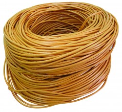 Cable máº¡ng CAT 5e UTP