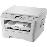 PRINTER BROTHER LASER DCP-7055 (IN-SCAN-PHOTO)