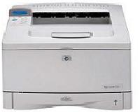 PRINTER CANON LASER LBP 3500 (LASER A3)