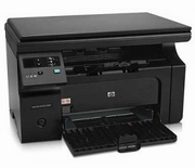 PRINTER HP LASERJET PRO M1132 (LASER A4-SCAN-PHOTO) - HPVN