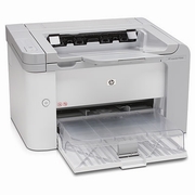 PRINTER HP LASERJET P1566 (LASER A4) - HP VN